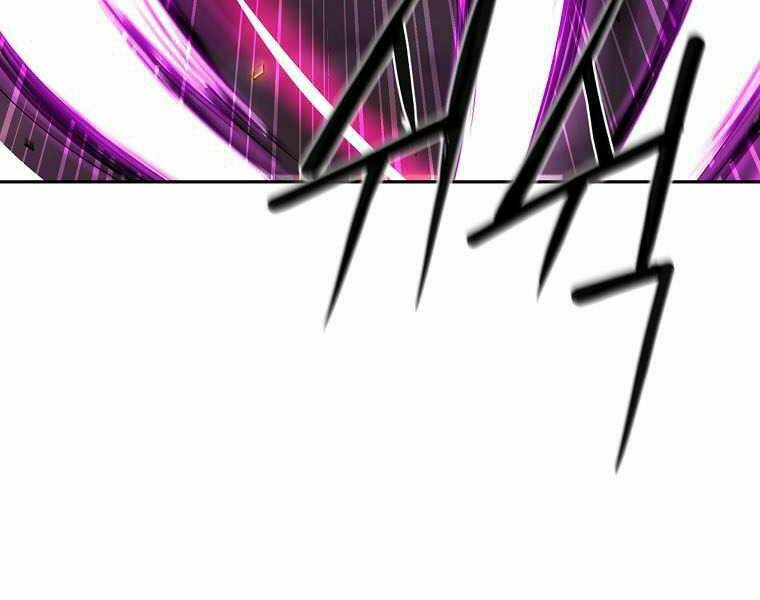 Sự Chuyển Sinh Vào Võ Lâm Thế Gia Của Ranker Chapter 5 - Trang 2