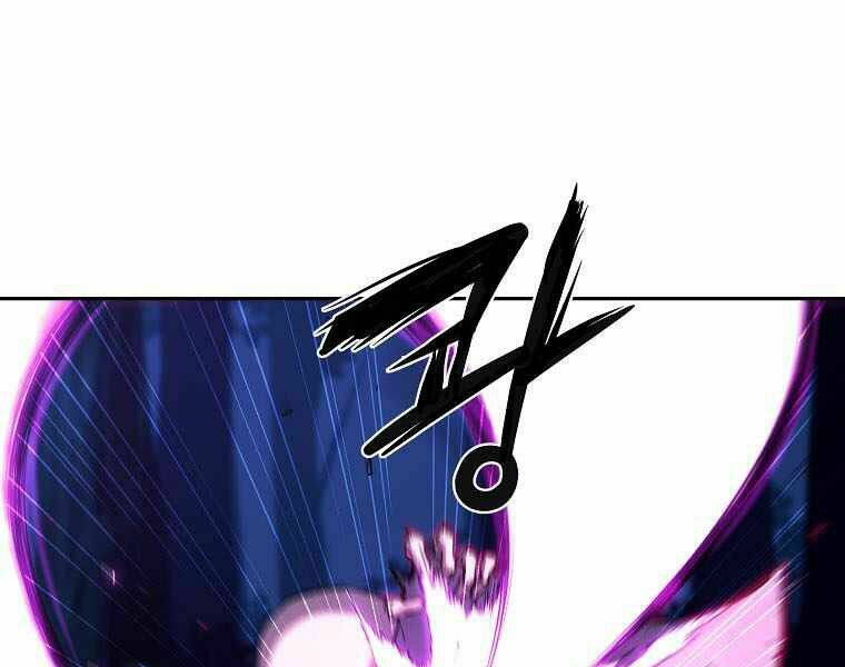 Sự Chuyển Sinh Vào Võ Lâm Thế Gia Của Ranker Chapter 5 - Trang 2