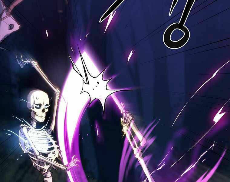 Sự Chuyển Sinh Vào Võ Lâm Thế Gia Của Ranker Chapter 5 - Trang 2