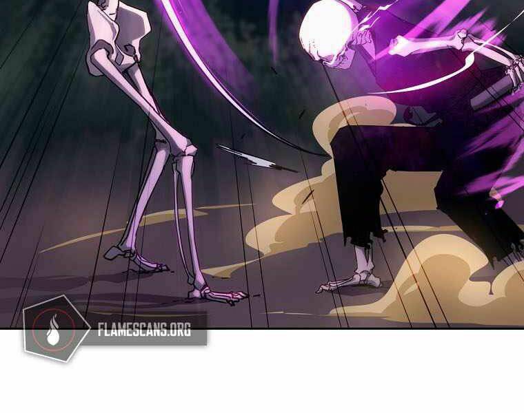 Sự Chuyển Sinh Vào Võ Lâm Thế Gia Của Ranker Chapter 5 - Trang 2