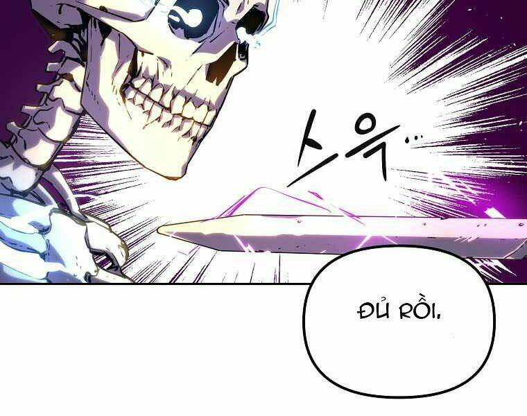 Sự Chuyển Sinh Vào Võ Lâm Thế Gia Của Ranker Chapter 5 - Trang 2