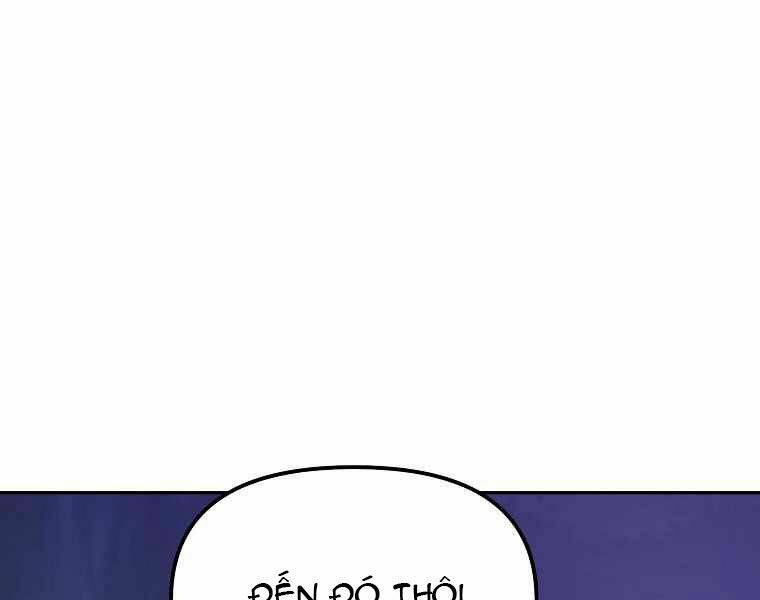 Sự Chuyển Sinh Vào Võ Lâm Thế Gia Của Ranker Chapter 5 - Trang 2