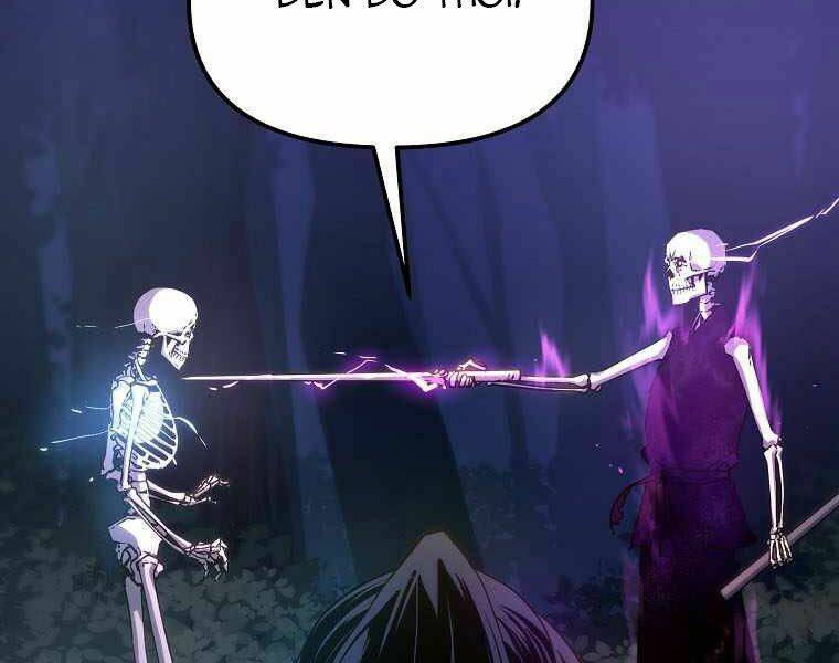 Sự Chuyển Sinh Vào Võ Lâm Thế Gia Của Ranker Chapter 5 - Trang 2