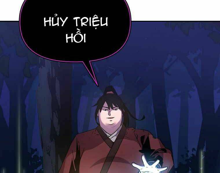 Sự Chuyển Sinh Vào Võ Lâm Thế Gia Của Ranker Chapter 5 - Trang 2