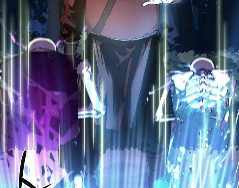 Sự Chuyển Sinh Vào Võ Lâm Thế Gia Của Ranker Chapter 5 - Trang 2