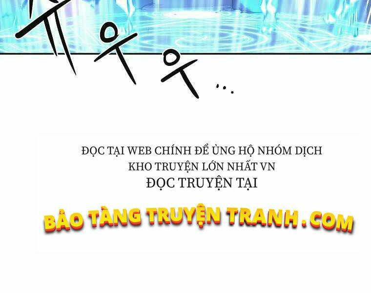 Sự Chuyển Sinh Vào Võ Lâm Thế Gia Của Ranker Chapter 5 - Trang 2