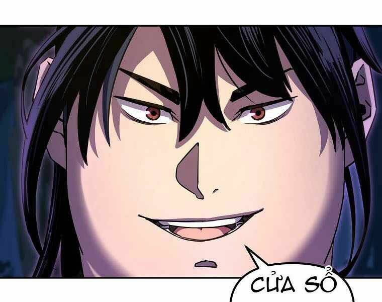 Sự Chuyển Sinh Vào Võ Lâm Thế Gia Của Ranker Chapter 5 - Trang 2