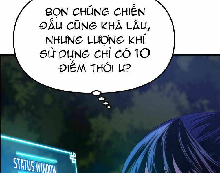 Sự Chuyển Sinh Vào Võ Lâm Thế Gia Của Ranker Chapter 5 - Trang 2