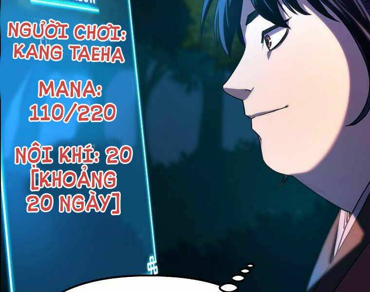 Sự Chuyển Sinh Vào Võ Lâm Thế Gia Của Ranker Chapter 5 - Trang 2