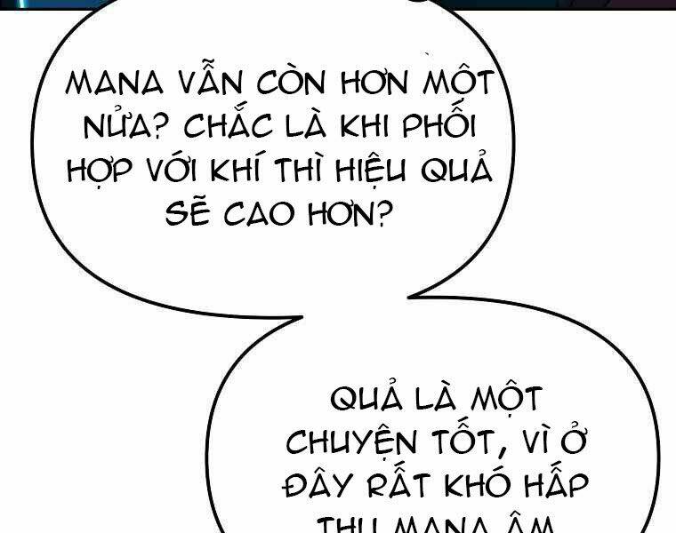 Sự Chuyển Sinh Vào Võ Lâm Thế Gia Của Ranker Chapter 5 - Trang 2