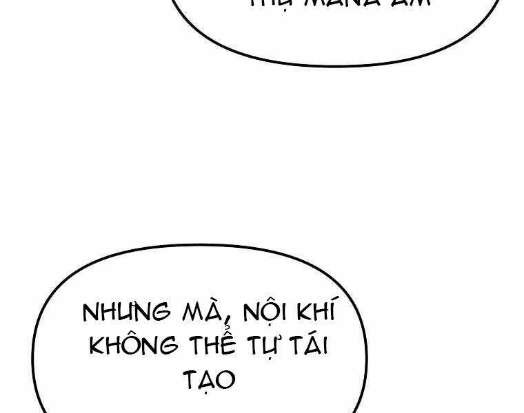 Sự Chuyển Sinh Vào Võ Lâm Thế Gia Của Ranker Chapter 5 - Trang 2