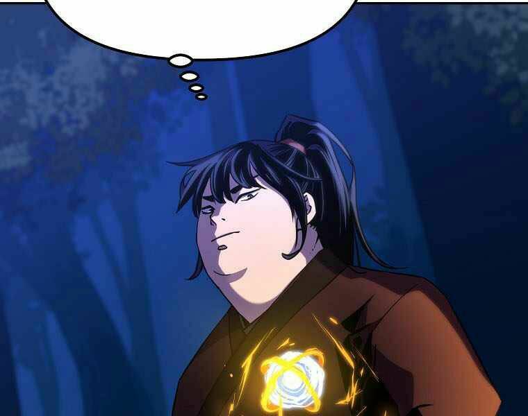 Sự Chuyển Sinh Vào Võ Lâm Thế Gia Của Ranker Chapter 5 - Trang 2