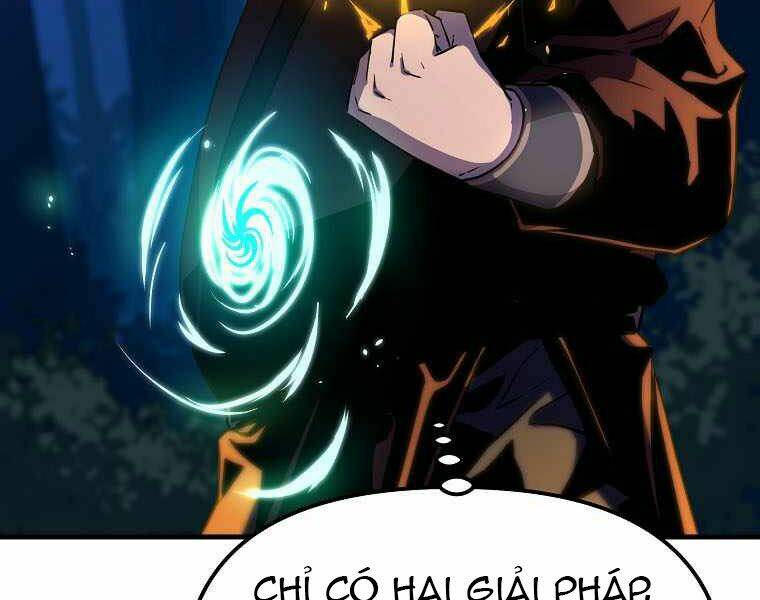 Sự Chuyển Sinh Vào Võ Lâm Thế Gia Của Ranker Chapter 5 - Trang 2