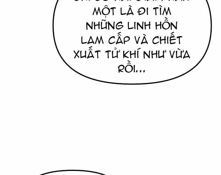 Sự Chuyển Sinh Vào Võ Lâm Thế Gia Của Ranker Chapter 5 - Trang 2