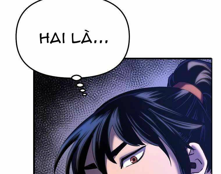 Sự Chuyển Sinh Vào Võ Lâm Thế Gia Của Ranker Chapter 5 - Trang 2