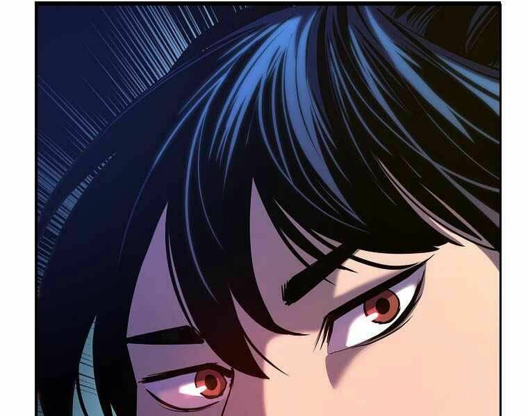 Sự Chuyển Sinh Vào Võ Lâm Thế Gia Của Ranker Chapter 5 - Trang 2