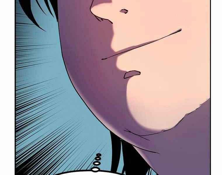 Sự Chuyển Sinh Vào Võ Lâm Thế Gia Của Ranker Chapter 5 - Trang 2