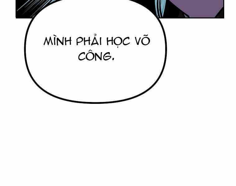 Sự Chuyển Sinh Vào Võ Lâm Thế Gia Của Ranker Chapter 5 - Trang 2