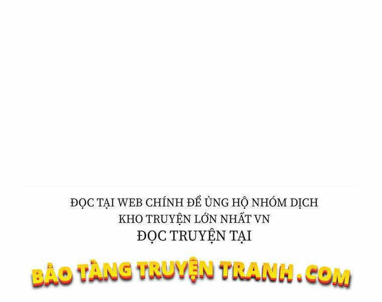 Sự Chuyển Sinh Vào Võ Lâm Thế Gia Của Ranker Chapter 5 - Trang 2