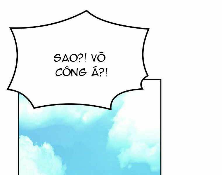 Sự Chuyển Sinh Vào Võ Lâm Thế Gia Của Ranker Chapter 5 - Trang 2