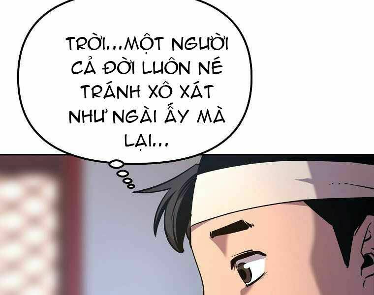 Sự Chuyển Sinh Vào Võ Lâm Thế Gia Của Ranker Chapter 5 - Trang 2