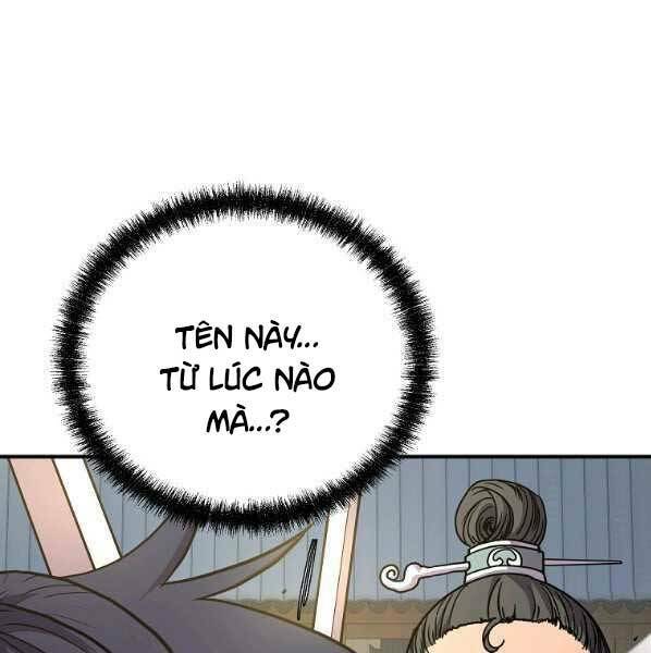 Sự Chuyển Sinh Vào Võ Lâm Thế Gia Của Ranker Chapter 50 - Trang 2