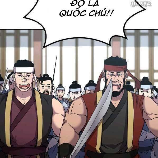 Sự Chuyển Sinh Vào Võ Lâm Thế Gia Của Ranker Chapter 50 - Trang 2