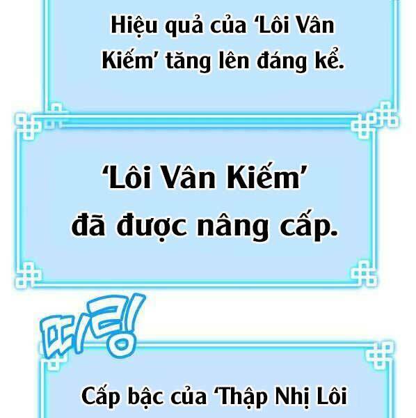 Sự Chuyển Sinh Vào Võ Lâm Thế Gia Của Ranker Chapter 50 - Trang 2