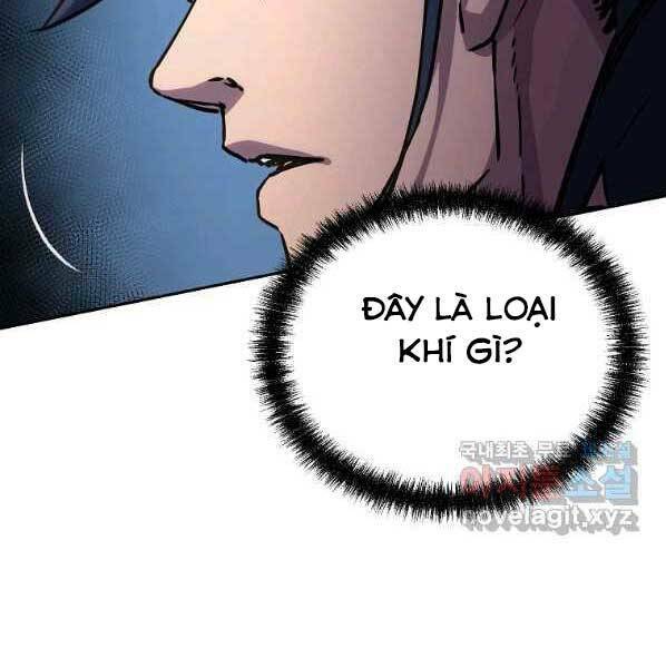 Sự Chuyển Sinh Vào Võ Lâm Thế Gia Của Ranker Chapter 50 - Trang 2