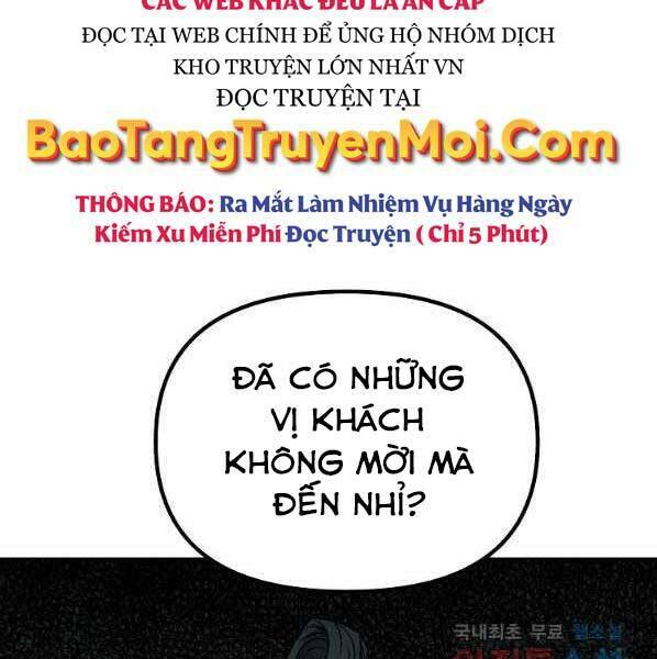 Sự Chuyển Sinh Vào Võ Lâm Thế Gia Của Ranker Chapter 50 - Trang 2