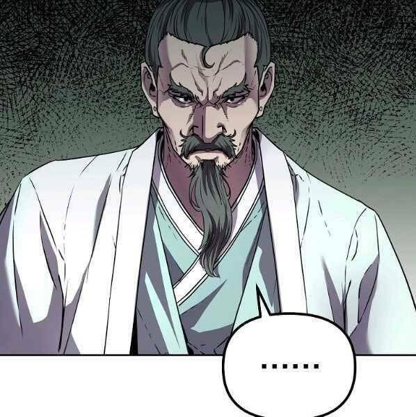 Sự Chuyển Sinh Vào Võ Lâm Thế Gia Của Ranker Chapter 50 - Trang 2