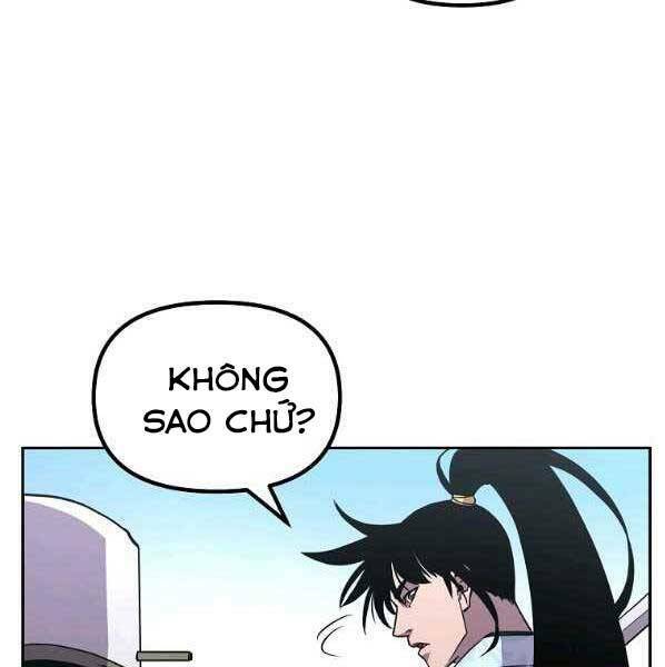 Sự Chuyển Sinh Vào Võ Lâm Thế Gia Của Ranker Chapter 50 - Trang 2