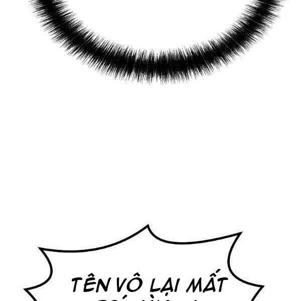 Sự Chuyển Sinh Vào Võ Lâm Thế Gia Của Ranker Chapter 50 - Trang 2