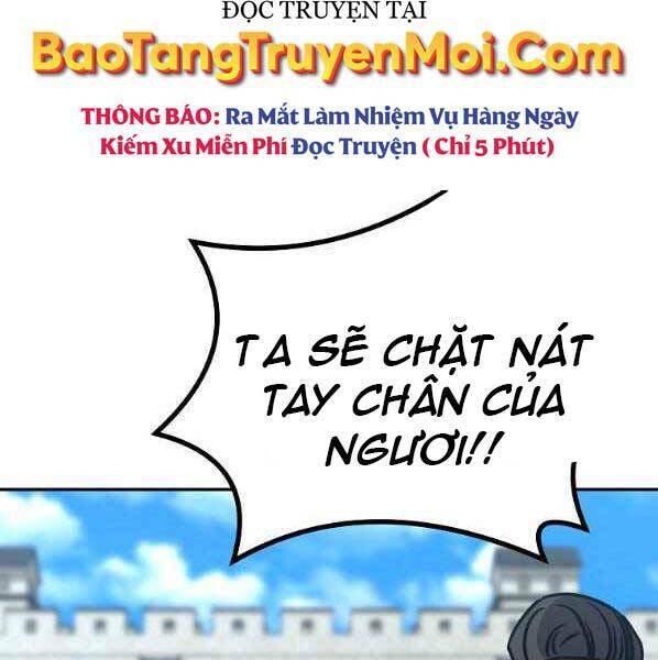 Sự Chuyển Sinh Vào Võ Lâm Thế Gia Của Ranker Chapter 50 - Trang 2