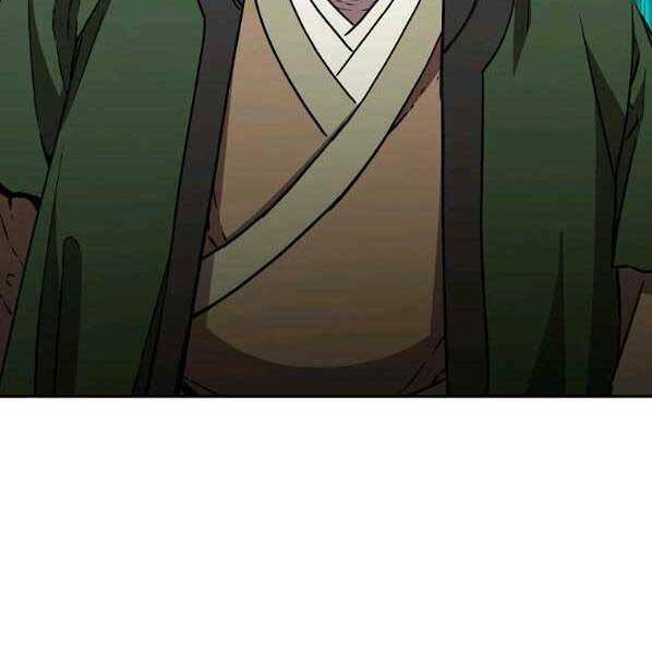 Sự Chuyển Sinh Vào Võ Lâm Thế Gia Của Ranker Chapter 50 - Trang 2