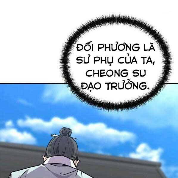 Sự Chuyển Sinh Vào Võ Lâm Thế Gia Của Ranker Chapter 50 - Trang 2