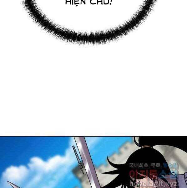 Sự Chuyển Sinh Vào Võ Lâm Thế Gia Của Ranker Chapter 50 - Trang 2