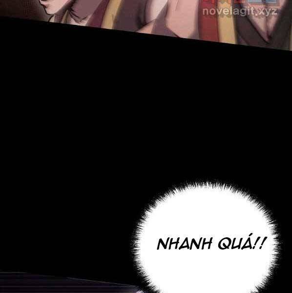 Sự Chuyển Sinh Vào Võ Lâm Thế Gia Của Ranker Chapter 50 - Trang 2