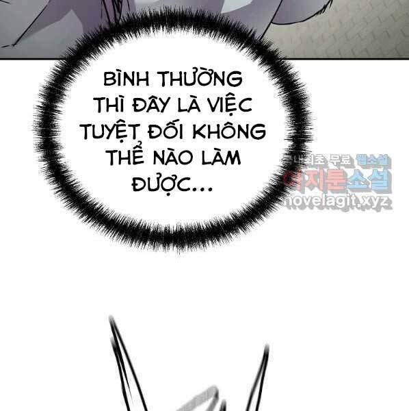 Sự Chuyển Sinh Vào Võ Lâm Thế Gia Của Ranker Chapter 50 - Trang 2