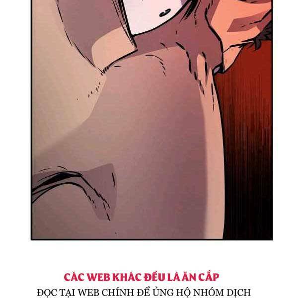 Sự Chuyển Sinh Vào Võ Lâm Thế Gia Của Ranker Chapter 50 - Trang 2