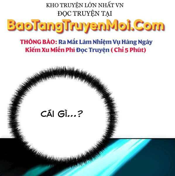Sự Chuyển Sinh Vào Võ Lâm Thế Gia Của Ranker Chapter 50 - Trang 2
