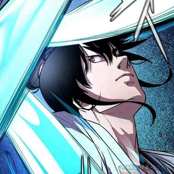 Sự Chuyển Sinh Vào Võ Lâm Thế Gia Của Ranker Chapter 50 - Trang 2