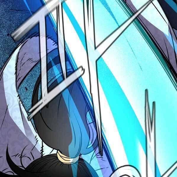 Sự Chuyển Sinh Vào Võ Lâm Thế Gia Của Ranker Chapter 50 - Trang 2