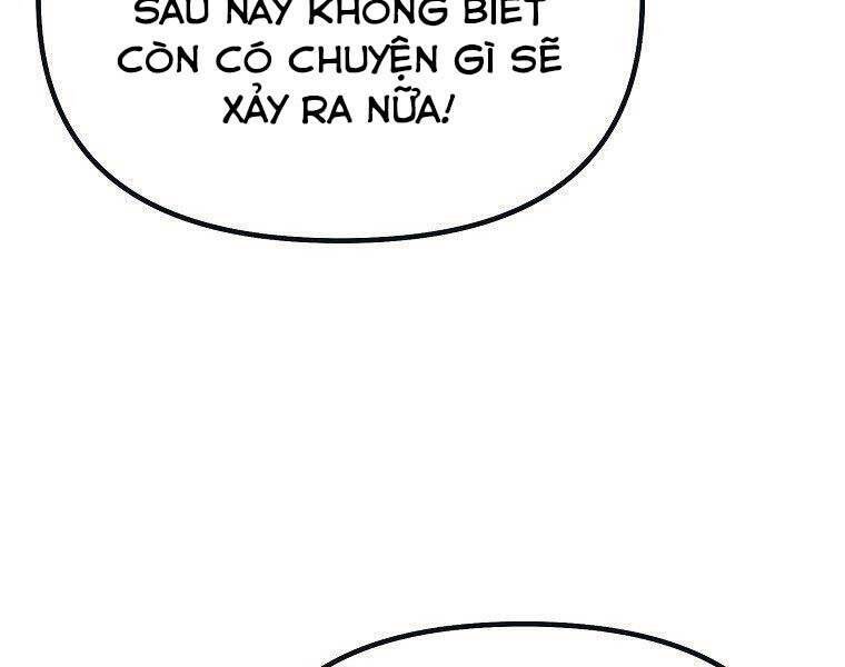 Sự Chuyển Sinh Vào Võ Lâm Thế Gia Của Ranker Chapter 51 - Trang 2