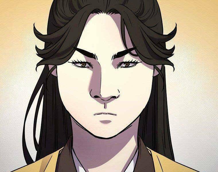 Sự Chuyển Sinh Vào Võ Lâm Thế Gia Của Ranker Chapter 51 - Trang 2