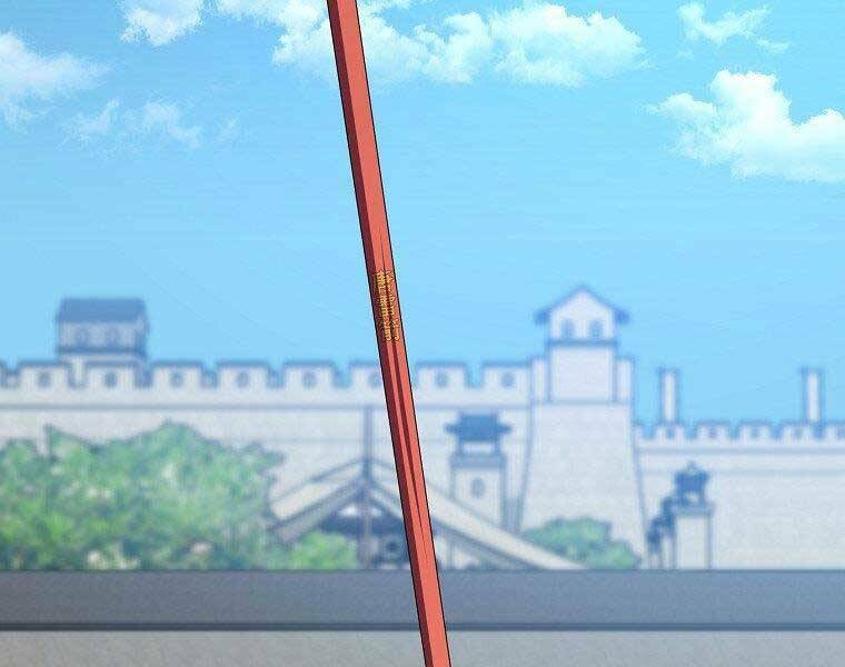 Sự Chuyển Sinh Vào Võ Lâm Thế Gia Của Ranker Chapter 51 - Trang 2