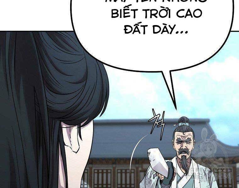 Sự Chuyển Sinh Vào Võ Lâm Thế Gia Của Ranker Chapter 51 - Trang 2