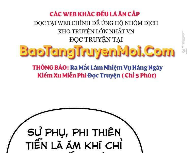 Sự Chuyển Sinh Vào Võ Lâm Thế Gia Của Ranker Chapter 51 - Trang 2