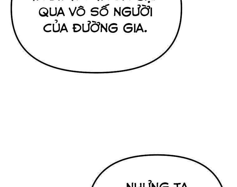 Sự Chuyển Sinh Vào Võ Lâm Thế Gia Của Ranker Chapter 51 - Trang 2