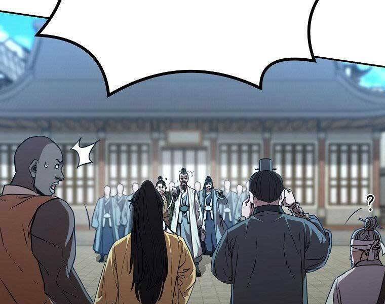 Sự Chuyển Sinh Vào Võ Lâm Thế Gia Của Ranker Chapter 51 - Trang 2